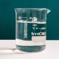 Organic intermediate methacrylate 3063-94-3